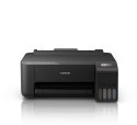 Drukarka Epson EcoTank ET-1810 atramentowa kolorowa