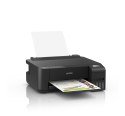Drukarka Epson EcoTank ET-1810 atramentowa kolorowa