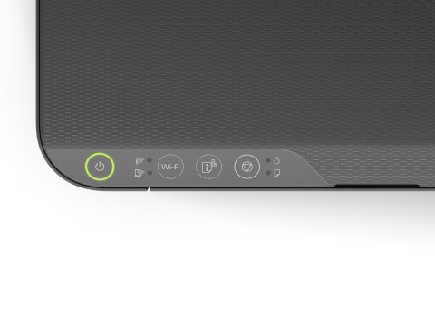 Drukarka Epson EcoTank ET-1810 atramentowa kolorowa