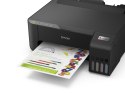 Drukarka Epson EcoTank ET-1810 atramentowa kolorowa