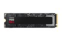 Dysk SSD Samsung 9100 PRO 1TB NVMe M.2 PCIe 5.0