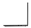 Lenovo Mobilna stacja robocza ThinkPad P14s G6 21QL003XPB Windows 11 Pro AI 7 PRO 350/32GB/1TB/14.0 WQUXGA/Black/3YRS Premier Support +