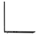 Lenovo Mobilna stacja robocza ThinkPad P14s G6 21QL003XPB Windows 11 Pro AI 7 PRO 350/32GB/1TB/14.0 WQUXGA/Black/3YRS Premier Support +