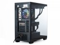 OPTIMUS Komputer E-Sport GB650T-CR2 Ryzen 7 7800X3D/32GB/2TB/RX 9070 XT 16GB/WIN11H