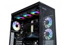 OPTIMUS Komputer E-Sport GB650T-CR2 Ryzen 7 7800X3D/32GB/2TB/RX 9070 XT 16GB/WIN11H