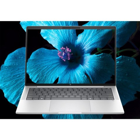 HP Elitebook X G1i Ultra 7 268V 14.0"WUXGA IPS Sure View 5 Eye Ease 800nits AG 32GB LPDDR5x SSD1TB Intel Arc 140V Cam 5 Mpx AI 6