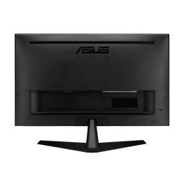 Monitor ASUS 24
