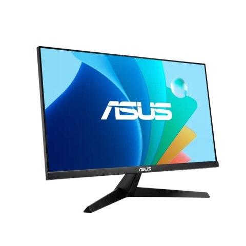 Monitor ASUS 24" VY249HF