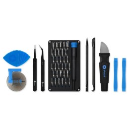 Zestaw narzędzi iFixit Pro Tech Go Toolkit