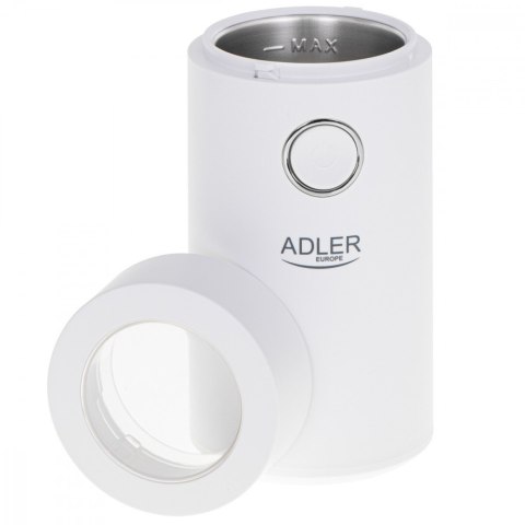 Adler Młynek do kawy AD 4446ws