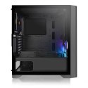 Thermaltake Obudowa - Commander G31 Tempered Glass ARGB