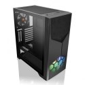 Thermaltake Obudowa - Commander G31 Tempered Glass ARGB