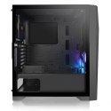 Thermaltake Obudowa - Commander G32 Tempered Glass ARGB