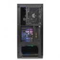 Thermaltake Obudowa - Commander G32 Tempered Glass ARGB