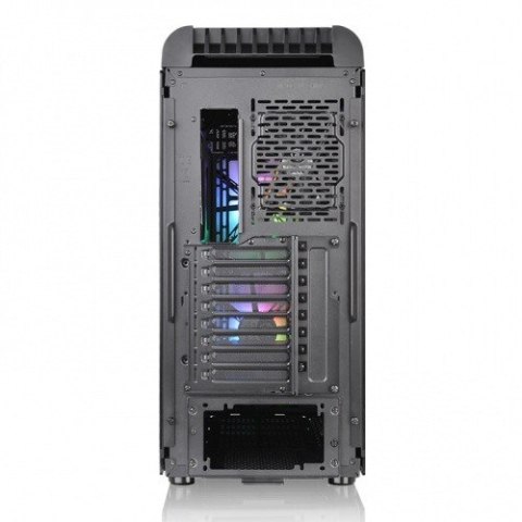 Thermaltake Obudowa - LEVEL 20 RS ARGB - Black