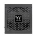 Thermaltake Zasilacz Toughpower PF1 750W 80+Platinum