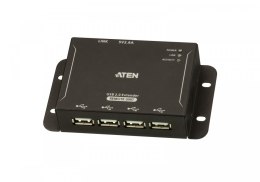 ATEN Ekstender USB 2.0 Cat 5 do 50m UCE3250-AT-G