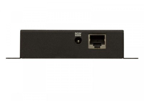 ATEN Ekstender USB 2.0 Cat 5 do 50m UCE3250-AT-G