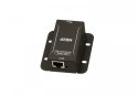 ATEN Ekstender USB 2.0 Cat 5 do 50m UCE3250-AT-G