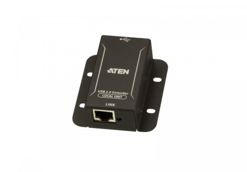 ATEN Ekstender USB 2.0 Cat 5 do 50m UCE3250-AT-G