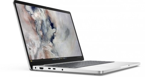 Dell Laptop Dell Pro 14 PC14250 W11P U7 255U/16GB/512GB CL25/14.0 FHD+/INTFgrPr/FHD/IRCam/Mic/WLAN+BT/BcklKb/3C/3YPS Platinum