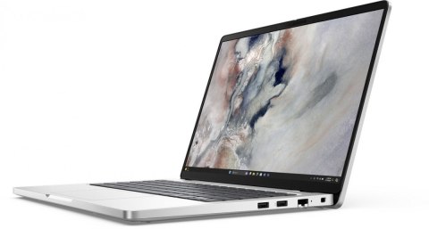 Dell Laptop Dell Pro 14 PC14250 W11P U7 255U/16GB/512GB CL25/14.0 FHD+/INTFgrPr/FHD/IRCam/Mic/WLAN+BT/BcklKb/3C/3YPS Platinum