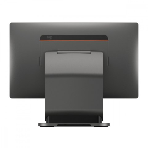 Sunmi Oddzielny monitor 10,1 cala do T3/T3 80mm