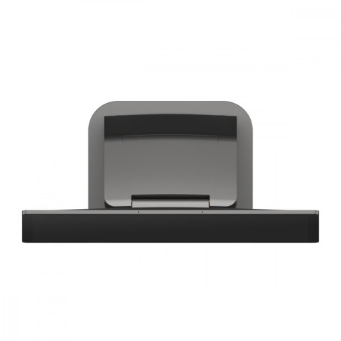 Sunmi Oddzielny monitor 10,1 cala do T3/T3 80mm