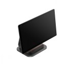 Sunmi Oddzielny monitor 10,1 cala do T3/T3 80mm