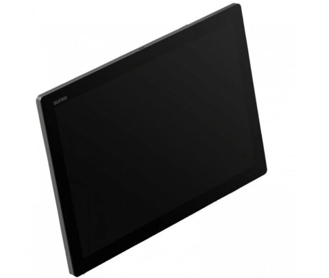 Sunmi Oddzielny monitor 10,1 cala do T3/T3 80mm