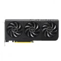 Asus Karta graficzna GeForce RTX 5060 PRIME OC 8GB GDRR7 128BIT HDMI/3DP
