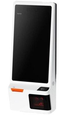 Sunmi Kios K2 GMS A13 6/128G NFC GMS Wall-mount No Camera