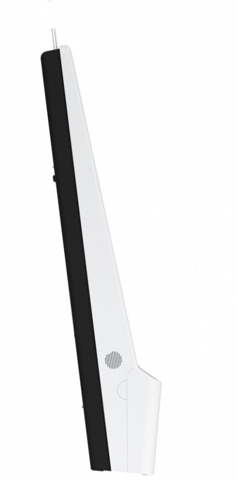 Sunmi Kios K2 GMS A13 6/128G NFC GMS Wall-mount No Camera