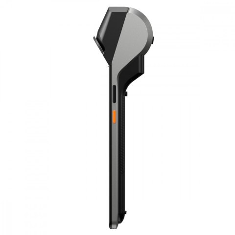 Sunmi Terminal V3H GMS A13 4/64 NFC eSIM Finger