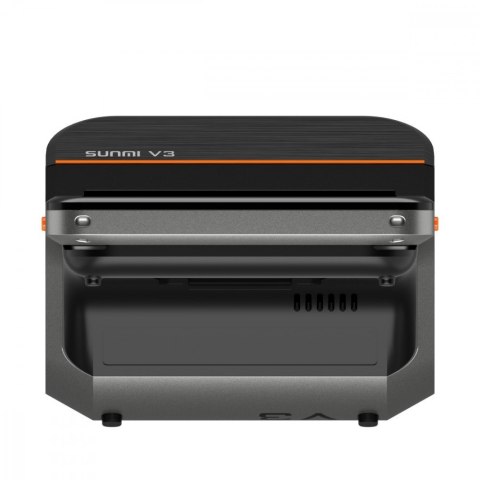 Sunmi Terminal V3H GMS A13 4/64 NFC eSIM Finger