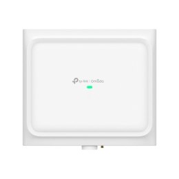 TP-LINK Punkt dostępowy EAP772-Outdoor