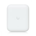 UBIQUITI Punkt dostępowy Unifi Access Point U7-Pro-Outdoor