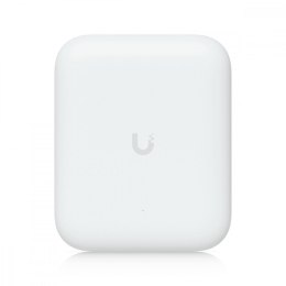 UBIQUITI Punkt dostępowy Unifi Access Point U7-Pro-Outdoor