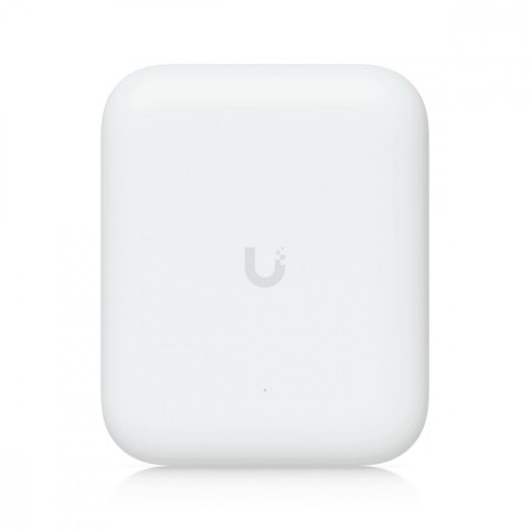 UBIQUITI Punkt dostępowy Unifi Access Point U7-Pro-Outdoor