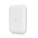 UBIQUITI Punkt dostępowy Unifi Access Point U7-Pro-Outdoor