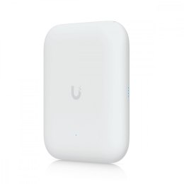 UBIQUITI Punkt dostępowy Unifi Access Point U7-Pro-Outdoor