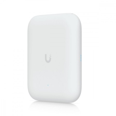 UBIQUITI Punkt dostępowy Unifi Access Point U7-Pro-Outdoor