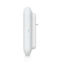 UBIQUITI Punkt dostępowy Unifi Access Point U7-Pro-Outdoor