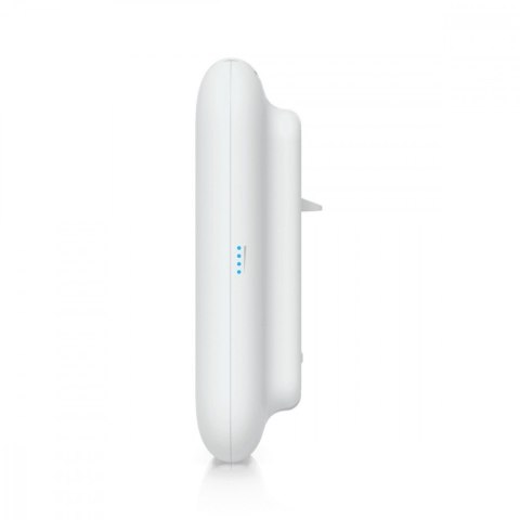 UBIQUITI Punkt dostępowy Unifi Access Point U7-Pro-Outdoor