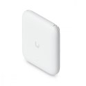 UBIQUITI Punkt dostępowy Unifi Access Point U7-Pro-Outdoor