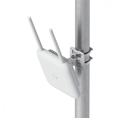 UBIQUITI Punkt dostępowy Unifi Access Point U7-Pro-Outdoor