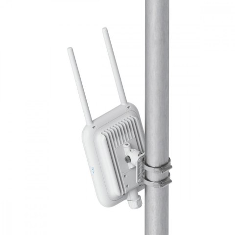 UBIQUITI Punkt dostępowy Unifi Access Point U7-Pro-Outdoor