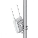 UBIQUITI Punkt dostępowy Unifi Access Point U7-Pro-Outdoor
