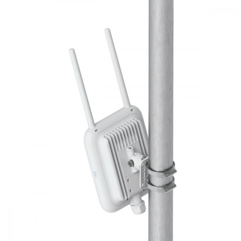 UBIQUITI Punkt dostępowy Unifi Access Point U7-Pro-Outdoor