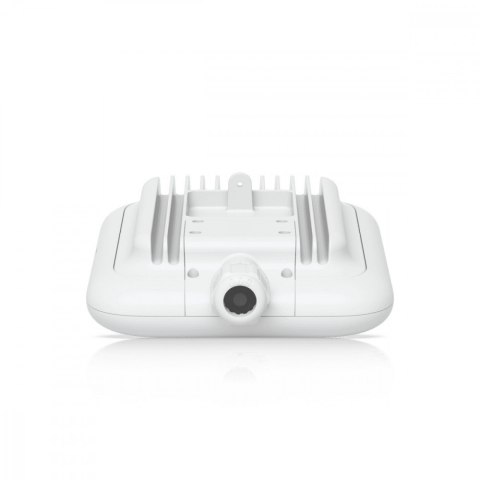 UBIQUITI Punkt dostępowy Unifi Access Point U7-Pro-Outdoor